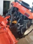 Kubota GT3, снимка 10
