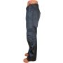 №4602 Probiker КАТО НОВ Мъжки текстилен мото панталон, снимка 2