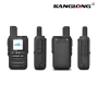 POC радиостанции KANGLONG G-530- 4бр., снимка 3