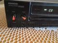 KenWood KR-5060, снимка 3