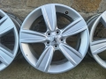 5х114,3 - 18 цола 5x114,3 Peugeot 4007 5 x 114,3 Mitsubishi Outlander, Citroen C-crosser, снимка 5
