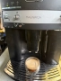 На части - Delonghi Magnifica ESAM 3000 бойлер 2х60W, снимка 3