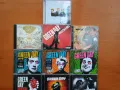 Green Day -  (CD), снимка 4