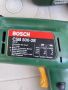 Bosch CSB 500 2E, SB 400 RLE дрелки, бормашини, снимка 3