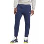 Мъжко спортно долнище REEBOK Identity Joggers Navy, снимка 1