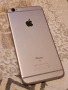 Iphone 6S Plus - 32 GB - Silver !, снимка 9