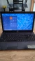 Acer TravelMate 5335, снимка 3