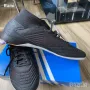 Нови оригинални Футболни обувки adidas Predator 19.3 In ! 40 н, снимка 3