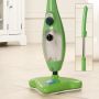 ✨ ПАРОЧИСТАЧКА STEAM CLEANER X12 - 12В1, снимка 2