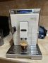 Продавам Delonghi Eletta Cappuccino top ECAM 45.760, снимка 17