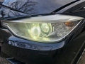 На части БМВ F30 320 184 коня / BMW Ф30 320д 184 коня, снимка 14