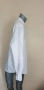 Hugo Boss Race _ 1 Regular Fit  Cotton Mens Size XL НОВО! ОРИГИНАЛ! Мъжка Риза!, снимка 4
