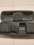 кутия за часовници/travel watch box/противоударна , снимка 8