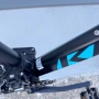 MTB Велосипед Kross Level 7.0, 29”, снимка 9