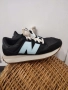 Маратонки New Balance 237, снимка 2