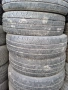 205/65/16 С бусови гуми 4 броя , снимка 1