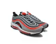 Nike Air Max 97 SP (GS) номер 38 ,5  оригинални маратонки , снимка 4
