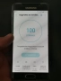 Samsung Galaxy A3 2016 , снимка 4