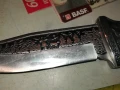 СТИЛЕН НОЖ 1707250940, снимка 5