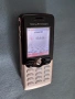 Sony Ericsson TZ4, снимка 8