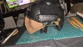 AirSoft каски различни видове. , снимка 13