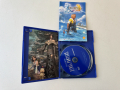 Final Fantasy X за PS2, снимка 3
