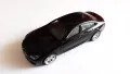 BMW M6 Gran Coupe Shell CMC Toys - Мащаб 1:43, снимка 2