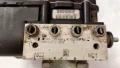 0265230491  9665363180 ABS ПОМПА ЗА PEUGEOT 308 1,6i, снимка 3