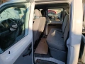 Vw Transporter T5 2.0 TDI Facelift НА ЧАСТИ, снимка 7