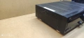 ресивър JVC RX-230R, снимка 5