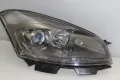 Десен ксенонов фар Citroen C4 Picasso facelift (2010-2014г.) xenon / 9673099780, снимка 2