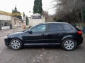 Audi A3 8PA Sportback 2.0 TDI , снимка 1