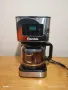 Кафемашина за шварц кафе Cecotec Coffee 66 Smart Plus, снимка 1