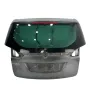 Заден капак Opel Zafira Tourer C 2012-2019 ID:146100, снимка 1