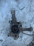 Шенкел главина преден десен за Шевролет каптива 2.0 CDTI. 150кс. 4X4. , снимка 13
