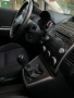 Mazda 5 2.0 146 к.с. Фейслифт, 7 местна , снимка 12