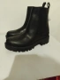 НОВИ с етикет ДАМСКИ МОДЕРНИ БОТИ - N 38 u 41, снимка 8