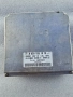 Компютър двигател A6281531979 за MERCEDES-BENZ ML-CLASS W163 FACELIFT ML 400 CDI 4-matic , снимка 2