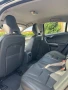 Volvo S60, снимка 14
