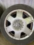 Алуминиеви джанти VW Golf ,Bora 5x100, снимка 6