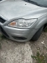 На Части! Форд/Ford Focus 2.0HDI 2010г - автоматик, снимка 2