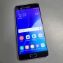 Смартфон Samsung Galaxy A5 (A510F) (2GB / 16GB), снимка 2