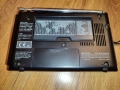 Радио Sony ICF-SW7600G FM Stereo/SW/MW/LW PLL World Radio., снимка 9