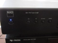 NAD C427 AM/FM Stereo Tuner Стерео тунер, снимка 6