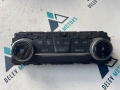 Управление климатроник MN1T-18C612-AB от Ford Ecosport 1.0T EcoBoost, двигател M1JU, 6 ск., 125 кс., снимка 1