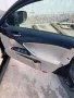 Lexus is 220/250 на части, снимка 8