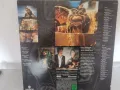 GREMLINS 2 1990 LASERDISC, снимка 2