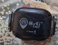 Тракер MyKi Pet GPS GSM