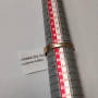 Златен пръстен 4.58гр., снимка 2
