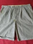 Къси панталони CCL , снимка 1